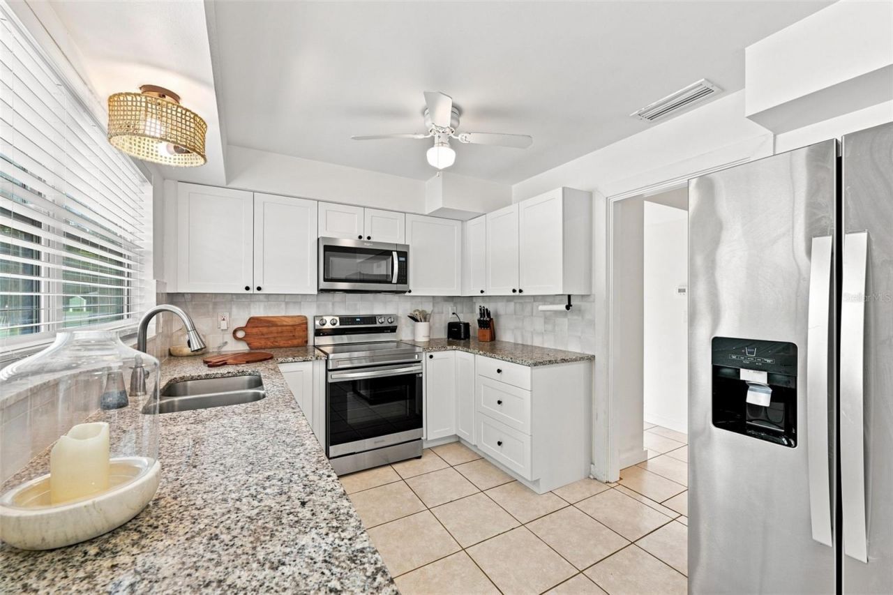 12999 Indian Rocks Road, Largo, FL 33774 Photo