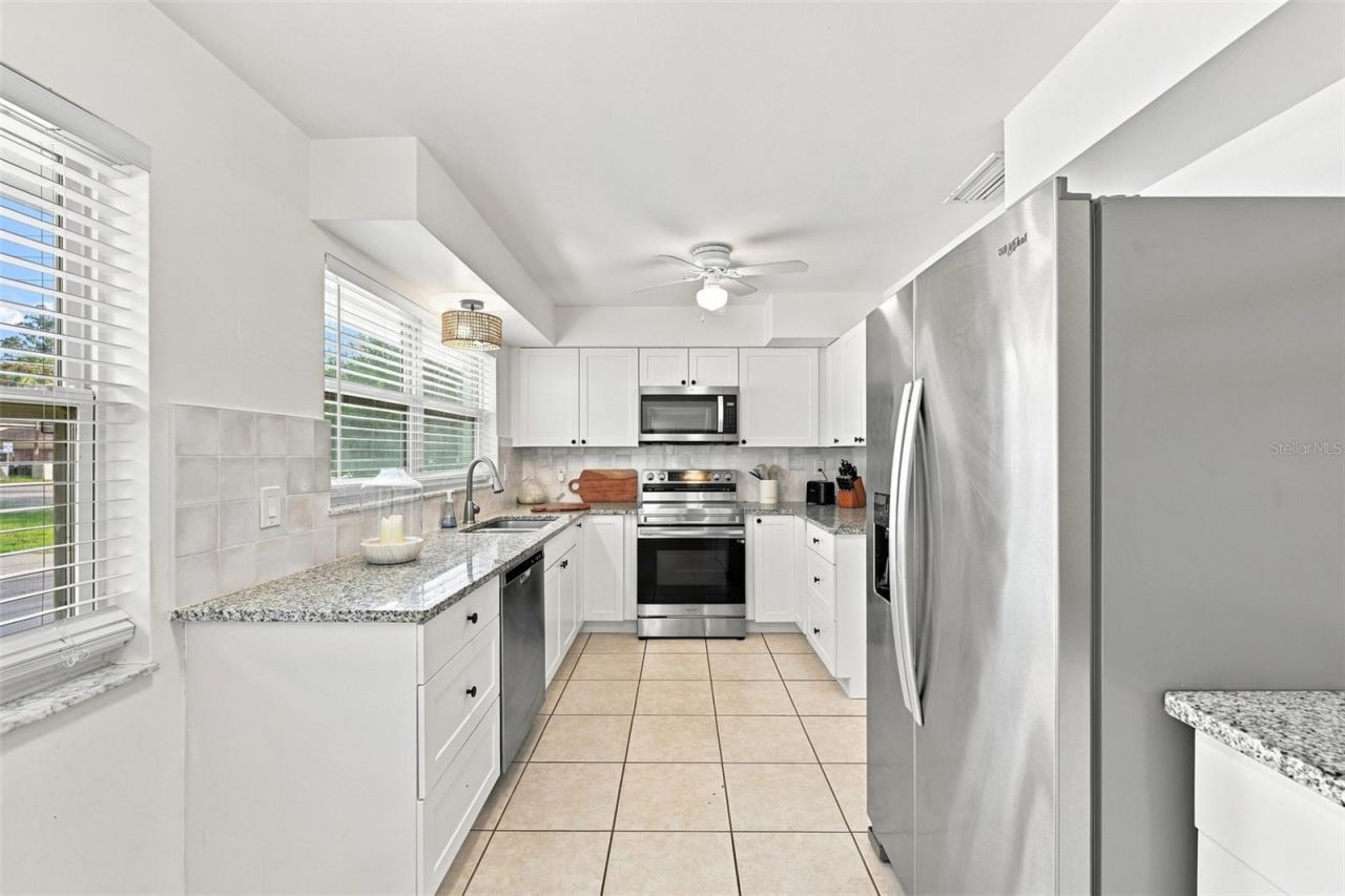 12999 Indian Rocks Road, Largo, FL 33774 Photo