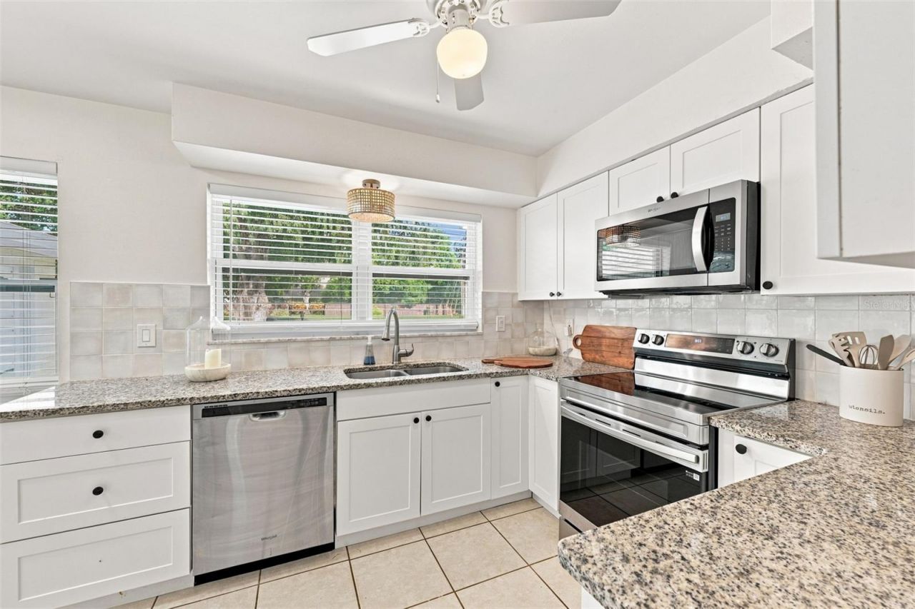 12999 Indian Rocks Road, Largo, FL 33774 Photo