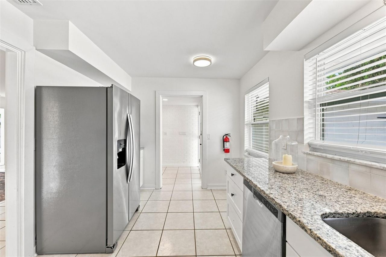 12999 Indian Rocks Road, Largo, FL 33774 Photo