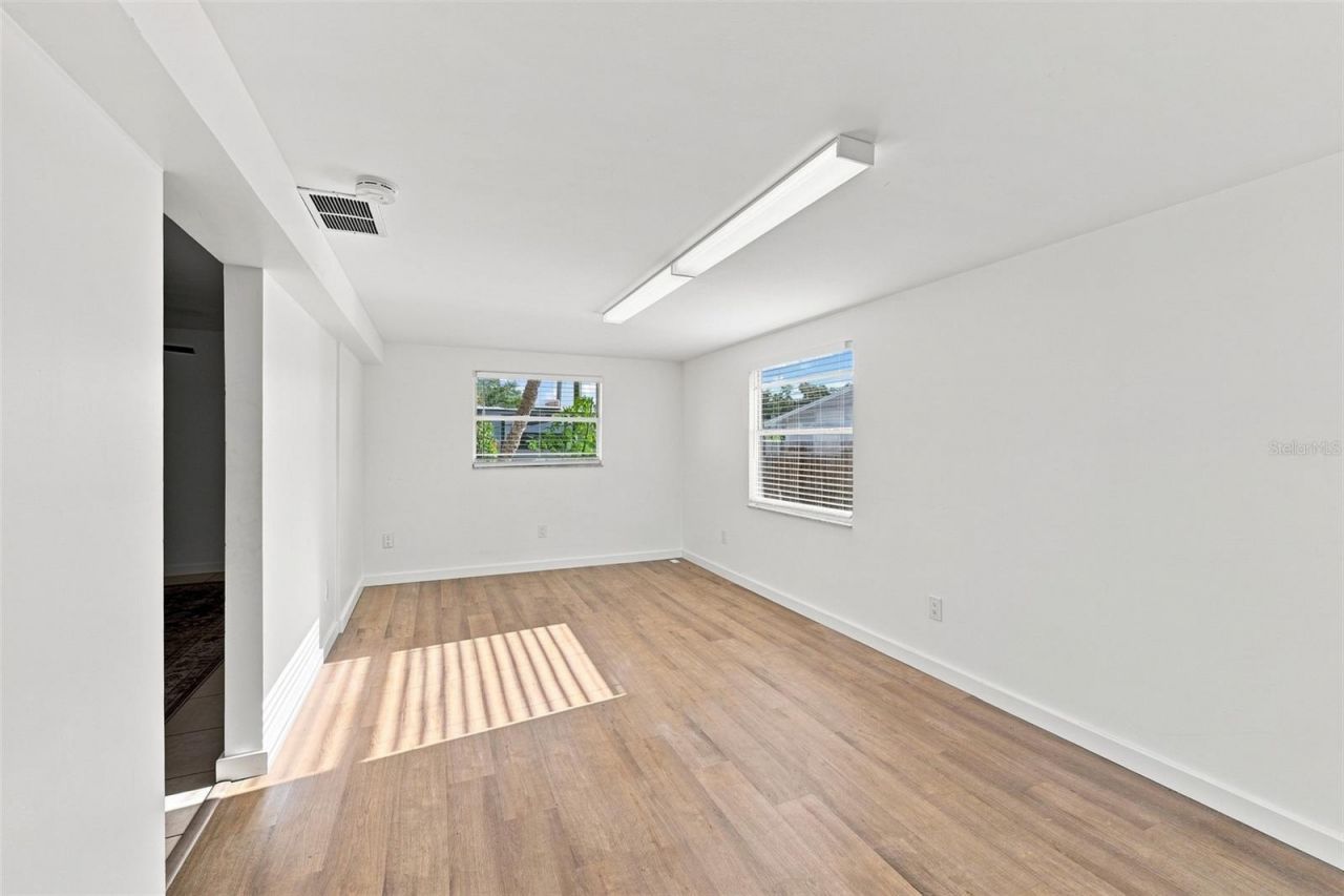 12999 Indian Rocks Road, Largo, FL 33774 Photo