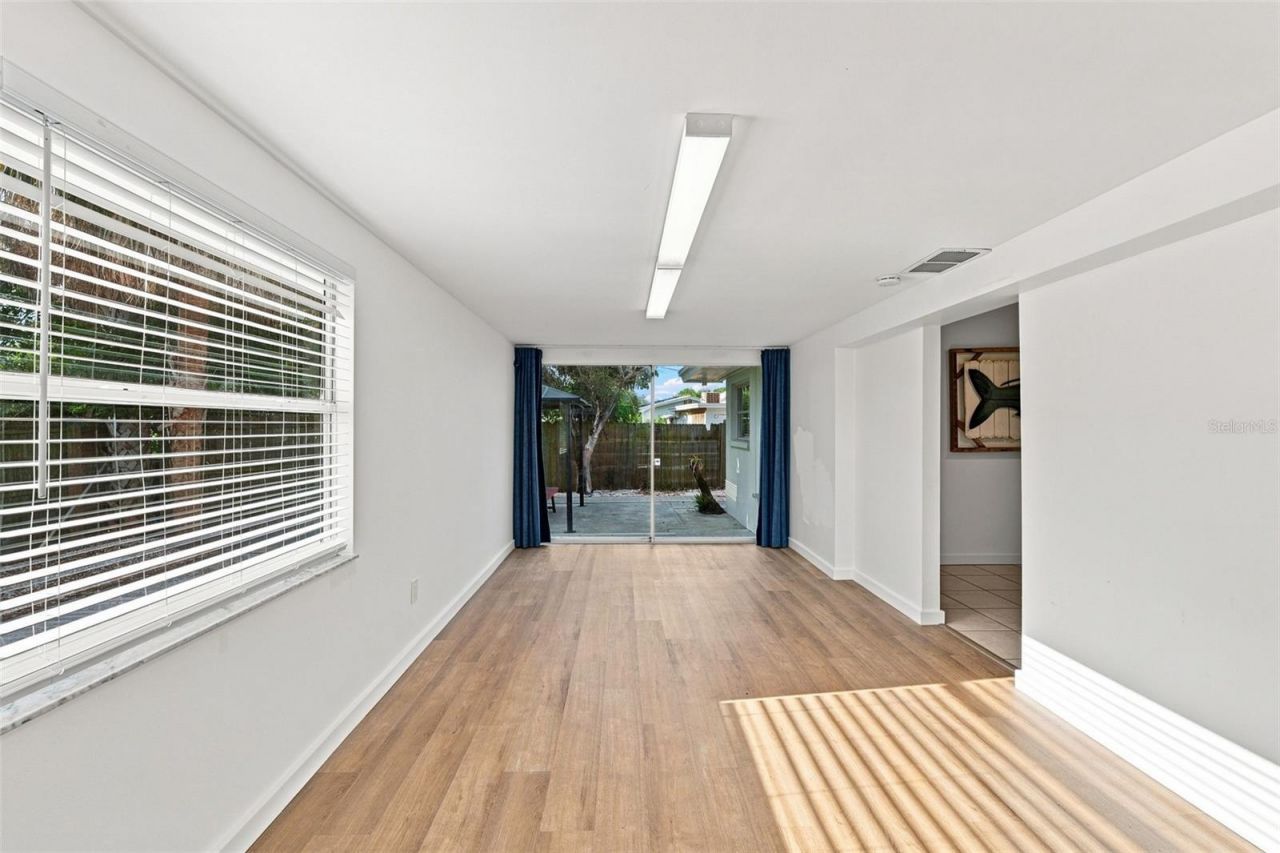 12999 Indian Rocks Road, Largo, FL 33774 Photo
