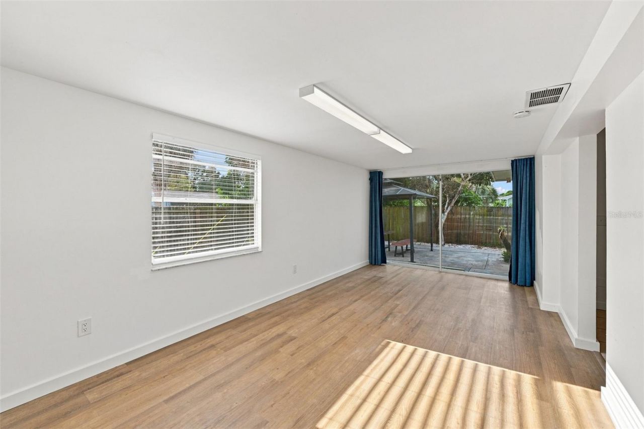 12999 Indian Rocks Road, Largo, FL 33774 Photo