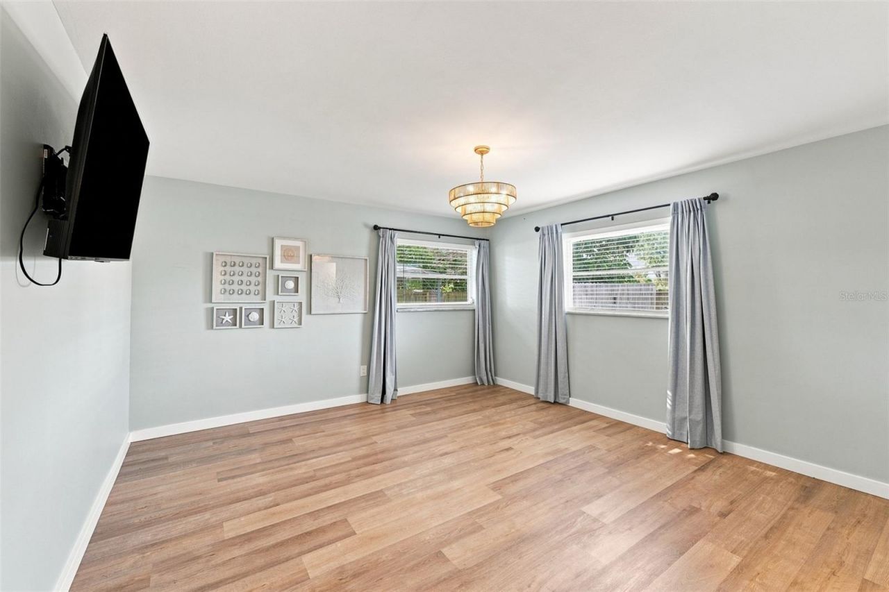 12999 Indian Rocks Road, Largo, FL 33774 Photo