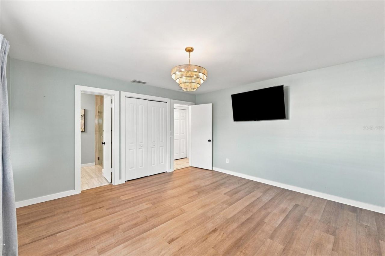 12999 Indian Rocks Road, Largo, FL 33774 Photo