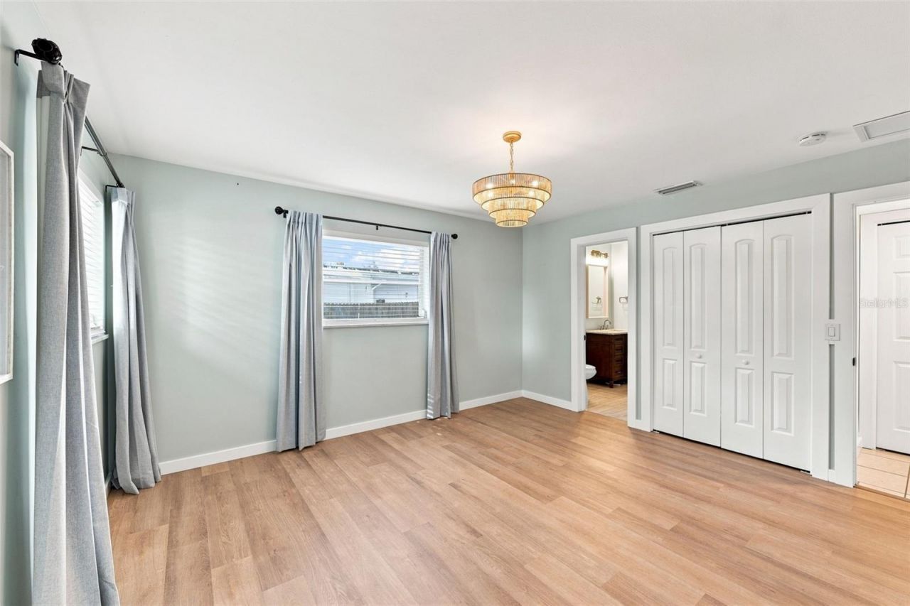 12999 Indian Rocks Road, Largo, FL 33774 Photo