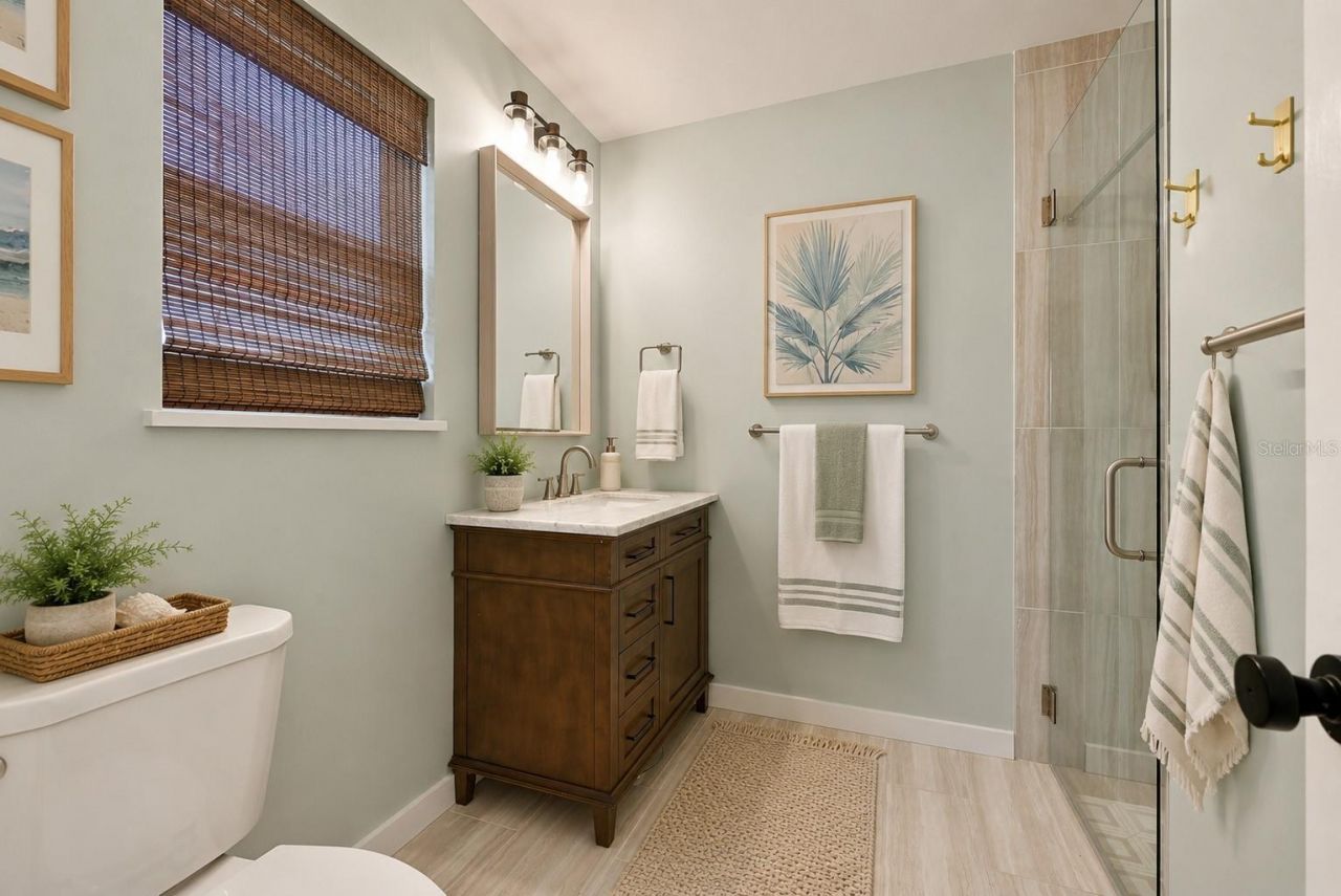 12999 Indian Rocks Road, Largo, FL 33774 Photo
