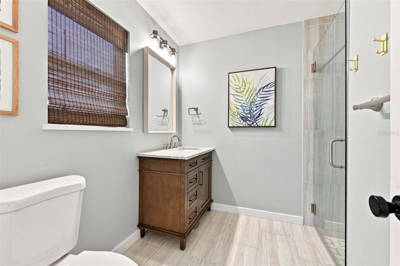 12999 Indian Rocks Road, Largo, FL 33774 Photo