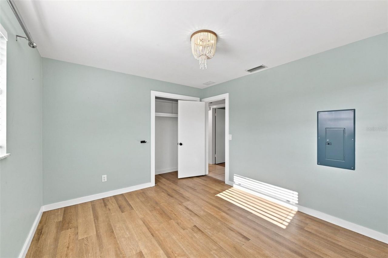 12999 Indian Rocks Road, Largo, FL 33774 Photo