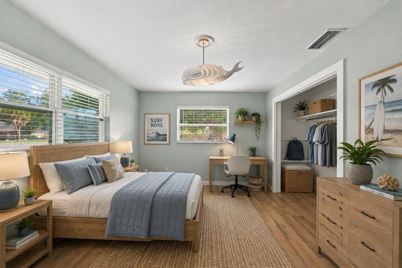 12999 Indian Rocks Road, Largo, FL 33774 Photo