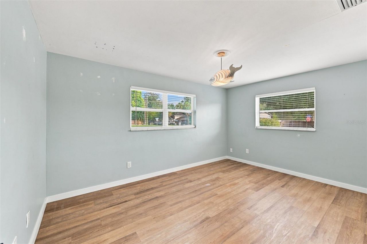 12999 Indian Rocks Road, Largo, FL 33774 Photo