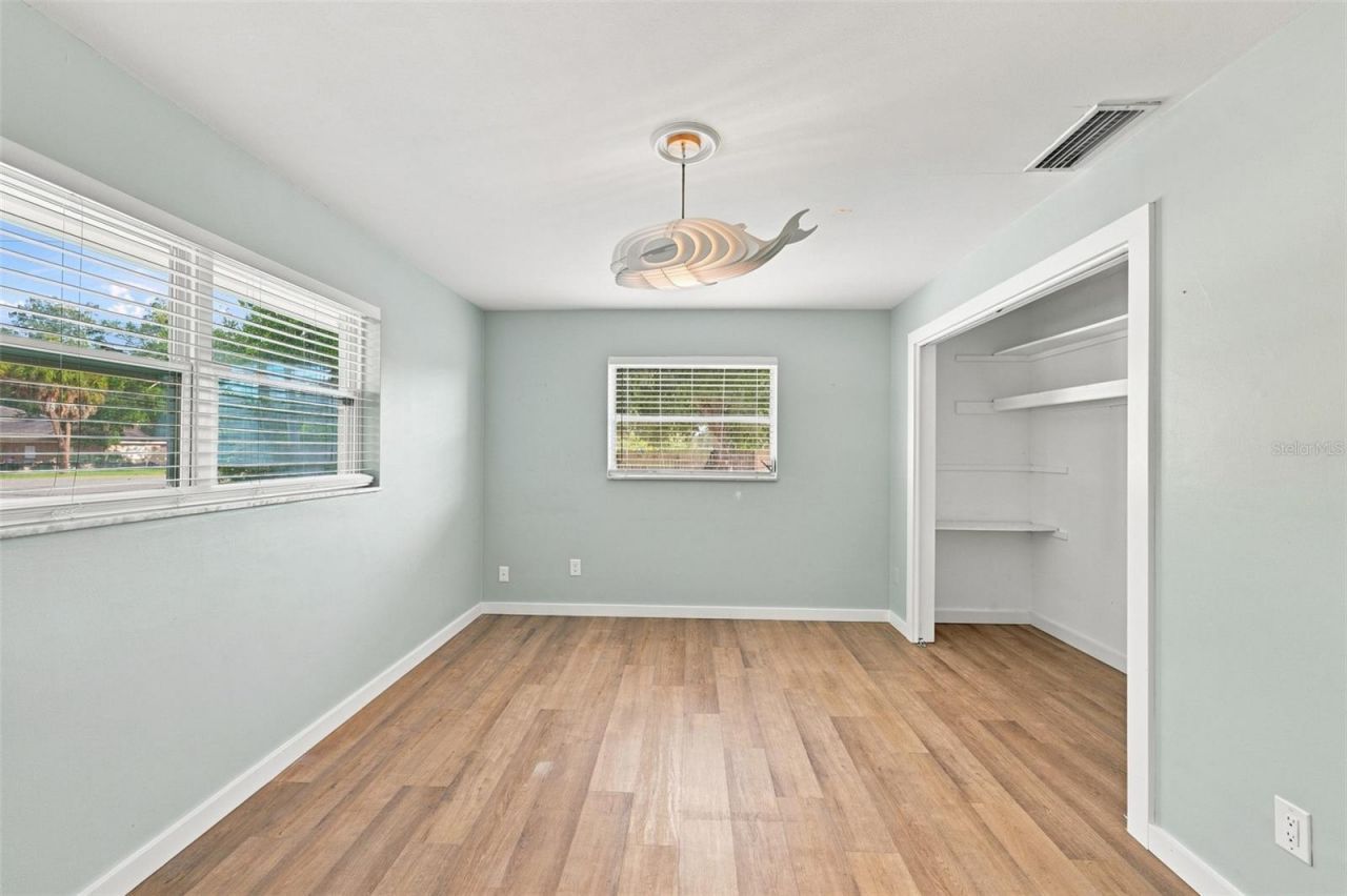 12999 Indian Rocks Road, Largo, FL 33774 Photo