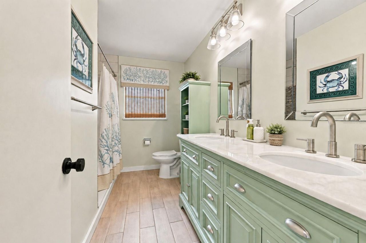12999 Indian Rocks Road, Largo, FL 33774 Photo