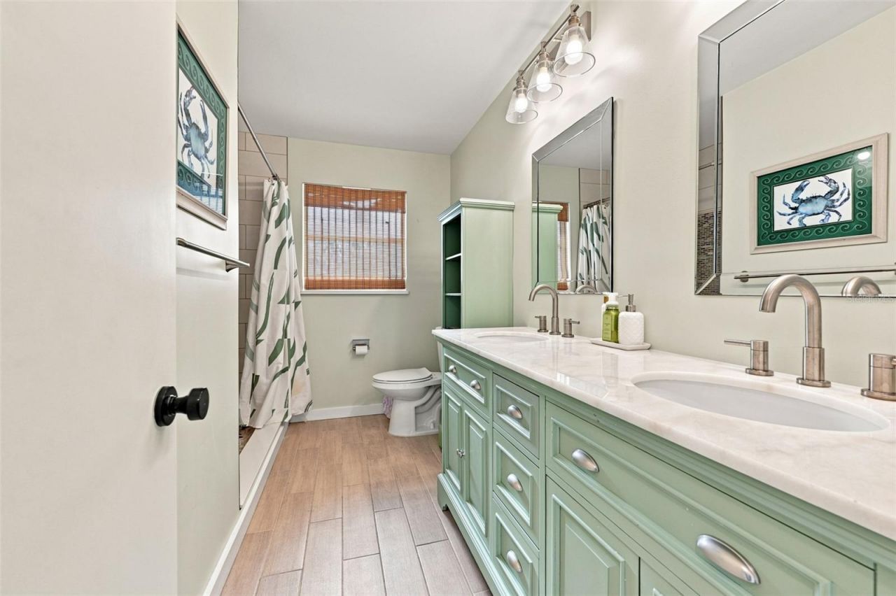 12999 Indian Rocks Road, Largo, FL 33774 Photo