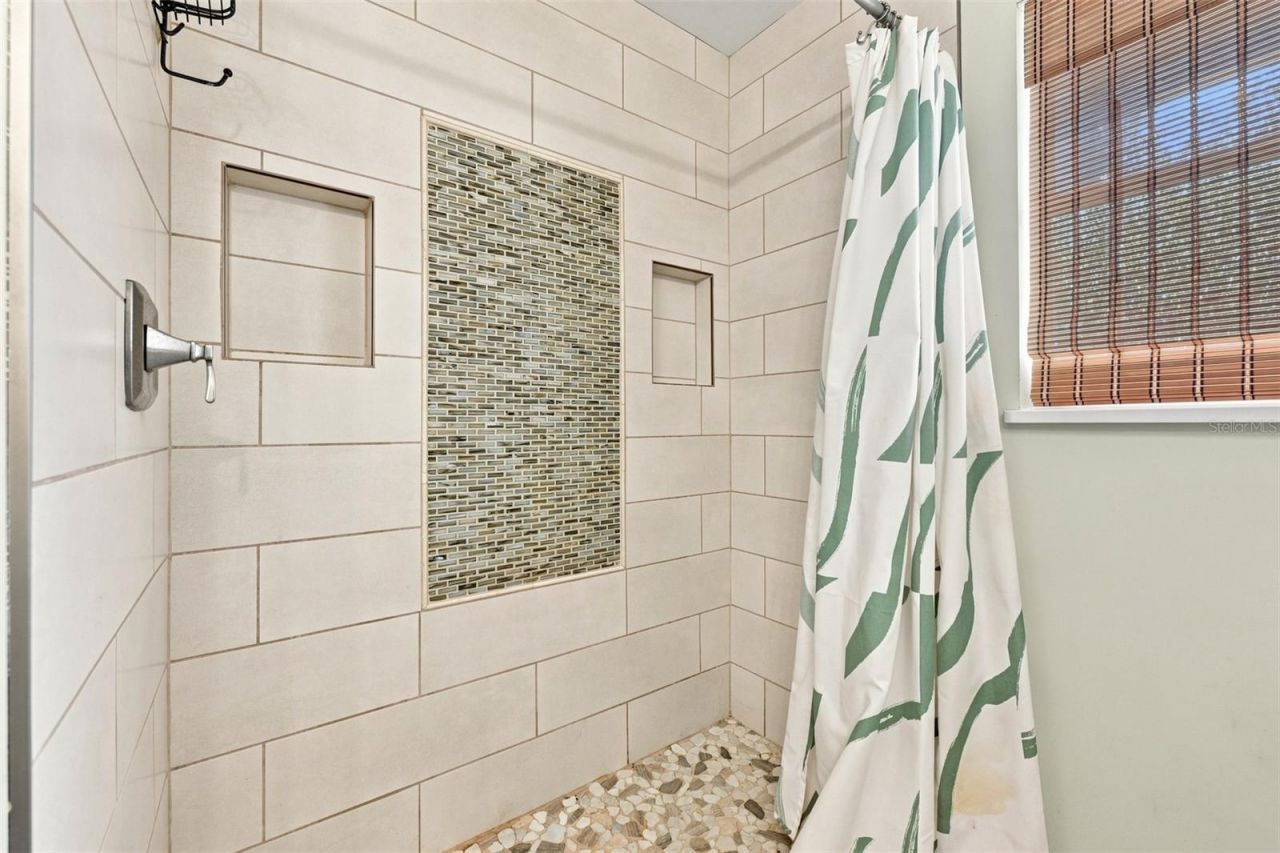 12999 Indian Rocks Road, Largo, FL 33774 Photo