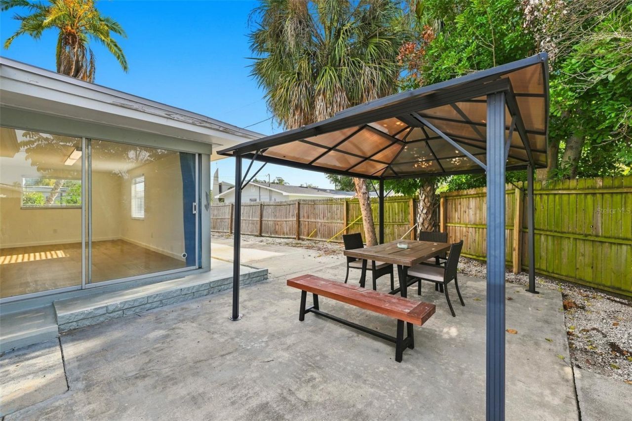 12999 Indian Rocks Road, Largo, FL 33774 Photo