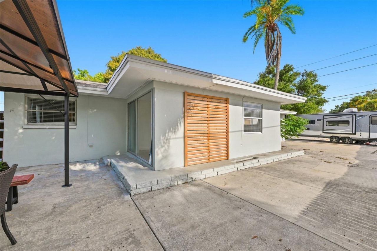 12999 Indian Rocks Road, Largo, FL 33774 Photo