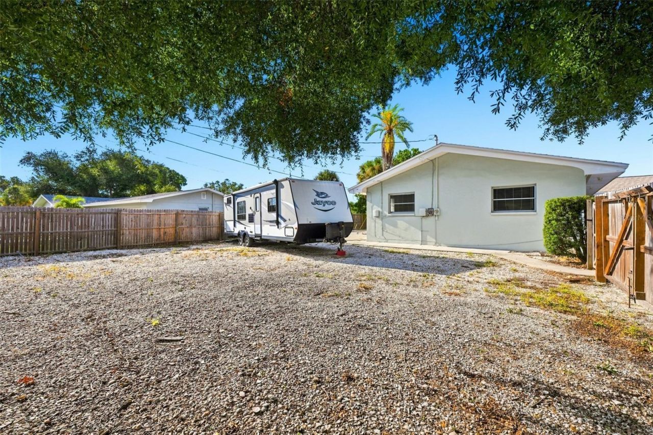 12999 Indian Rocks Road, Largo, FL 33774 Photo
