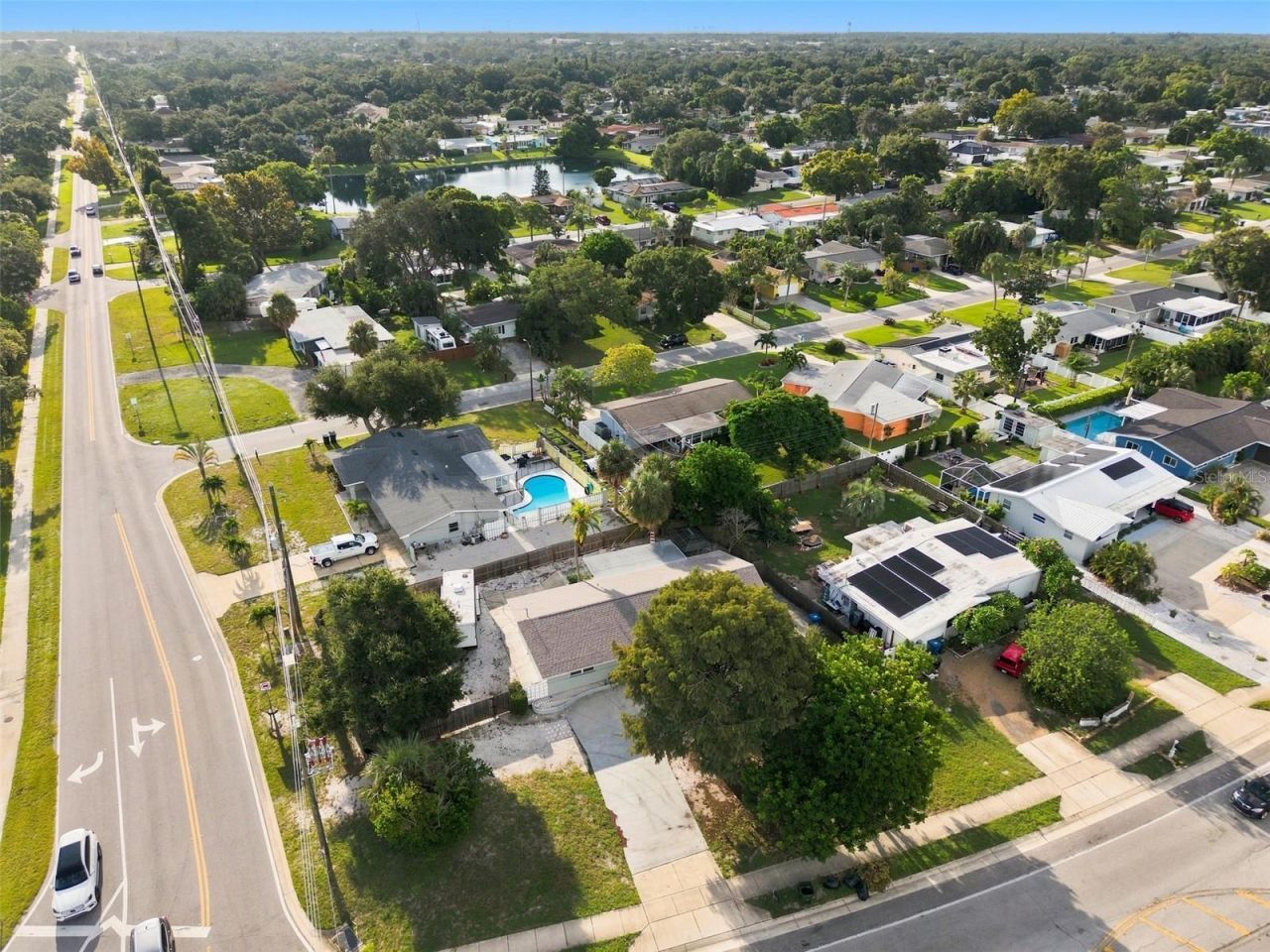 12999 Indian Rocks Road, Largo, FL 33774 Photo