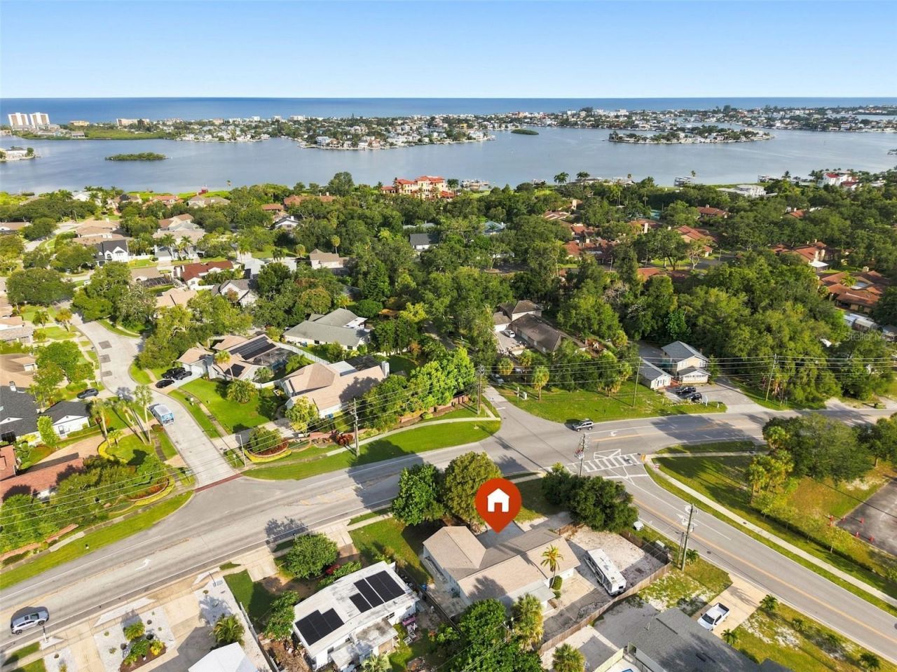 12999 Indian Rocks Road, Largo, FL 33774 Photo
