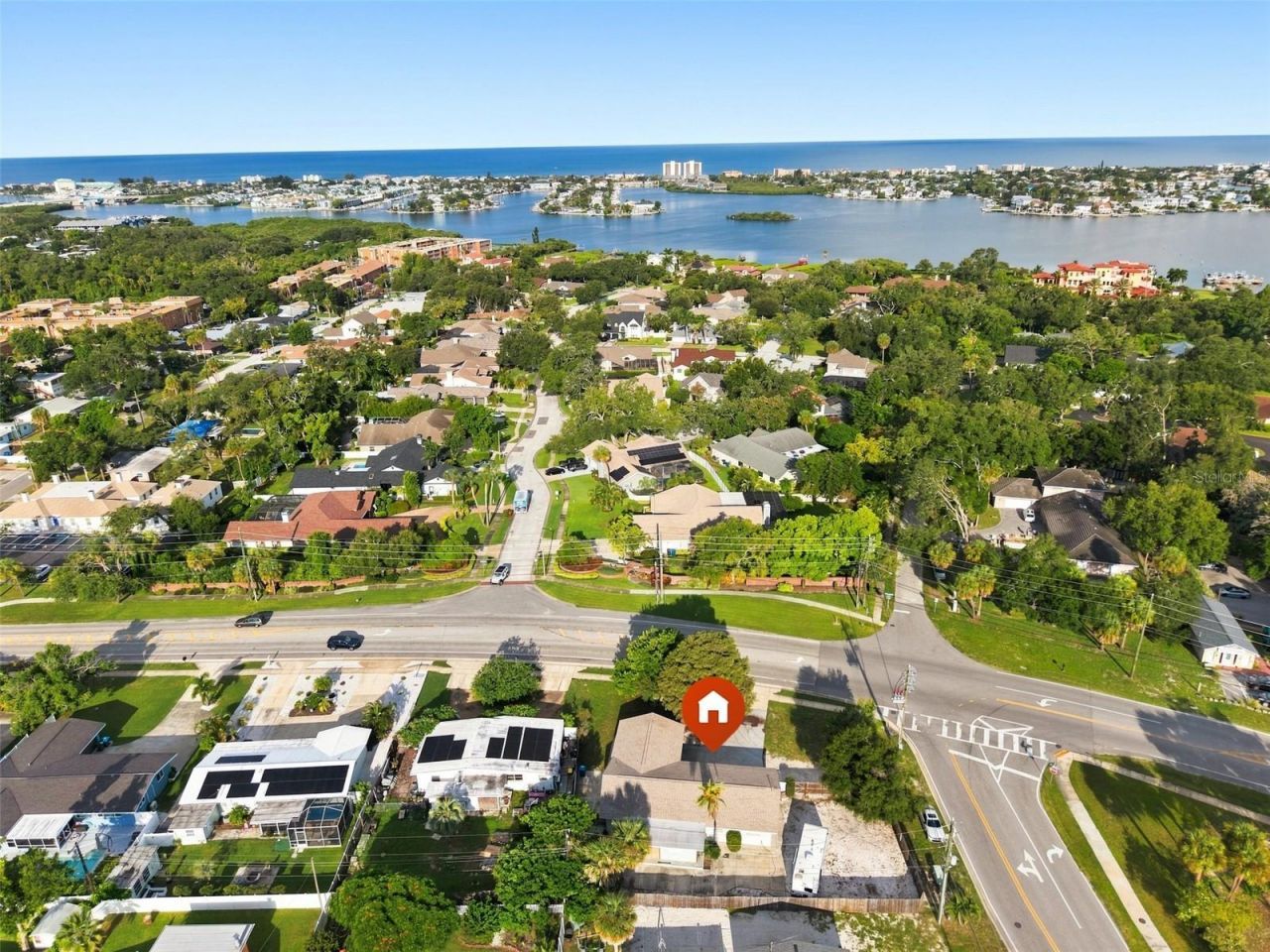 12999 Indian Rocks Road, Largo, FL 33774 Photo