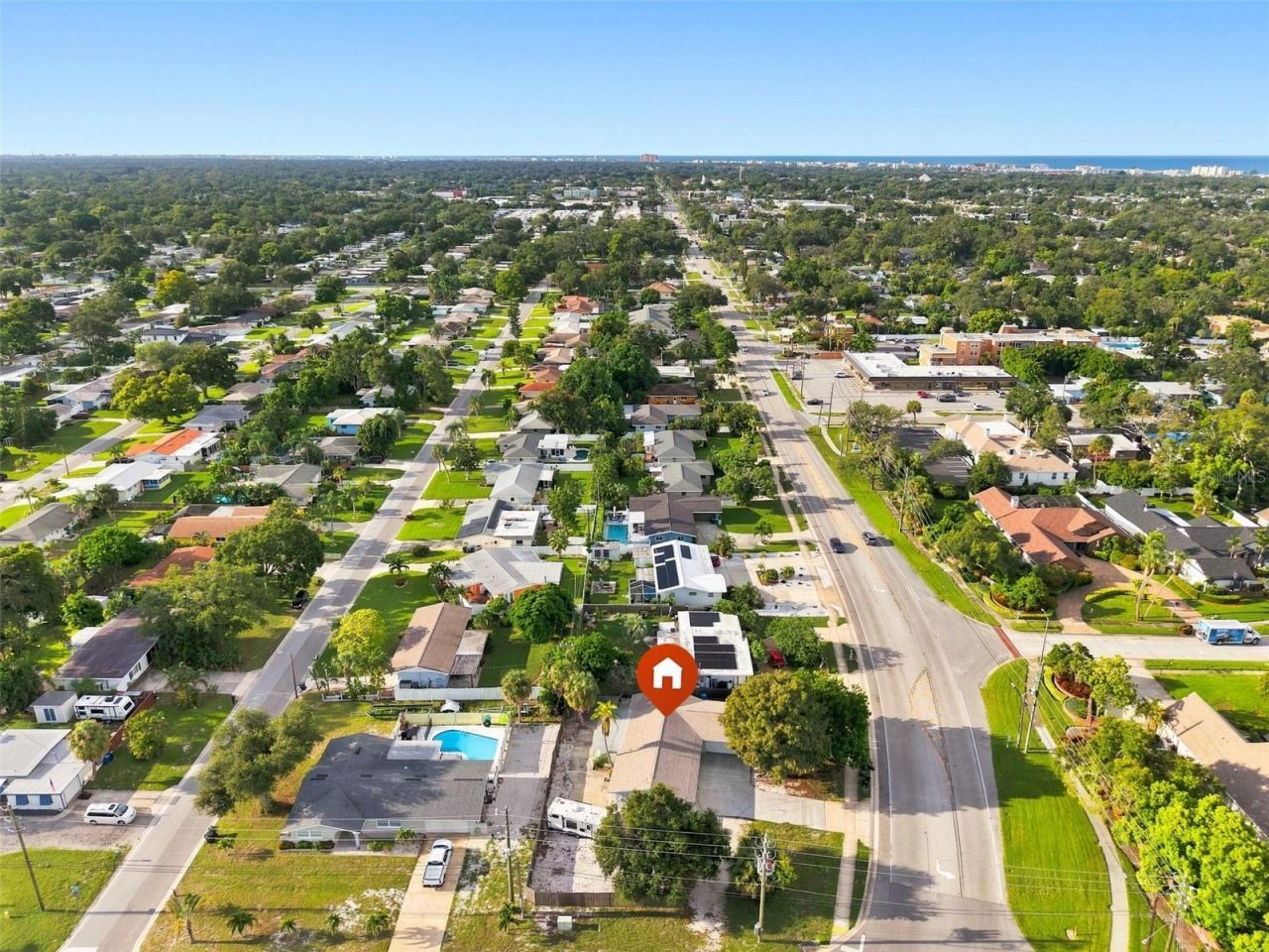 12999 Indian Rocks Road, Largo, FL 33774 Photo