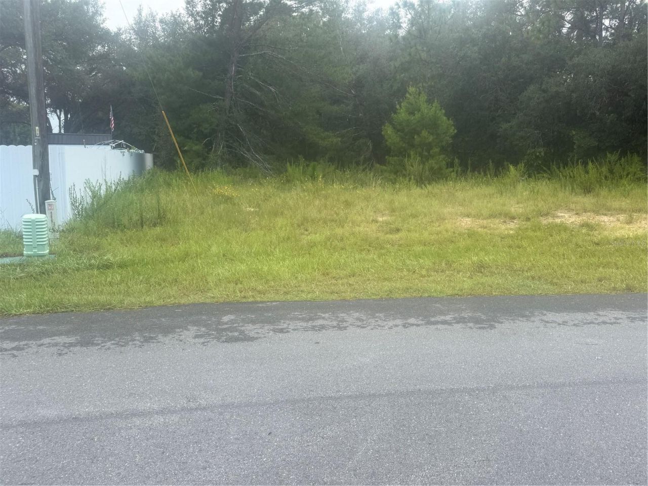 Tbd SW 60th Circle, Lot #9, Ocala, FL 34473 Main Photo