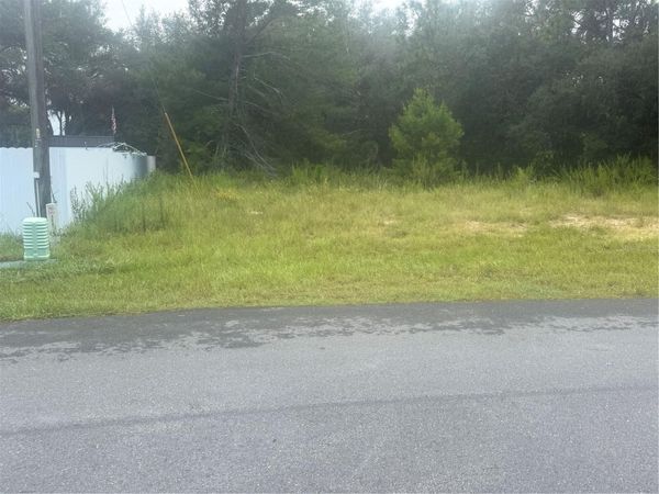TBD SW 60TH CIRCLE , Unit 9, OCALA, FL 34473