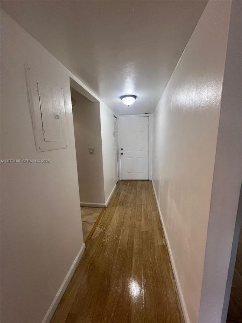 10090 NW 80th Ct , Unit 1347, Hialeah Gardens, FL 33016 Photo