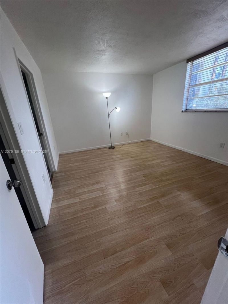 10090 NW 80th Ct , Unit 1347, Hialeah Gardens, FL 33016 Photo