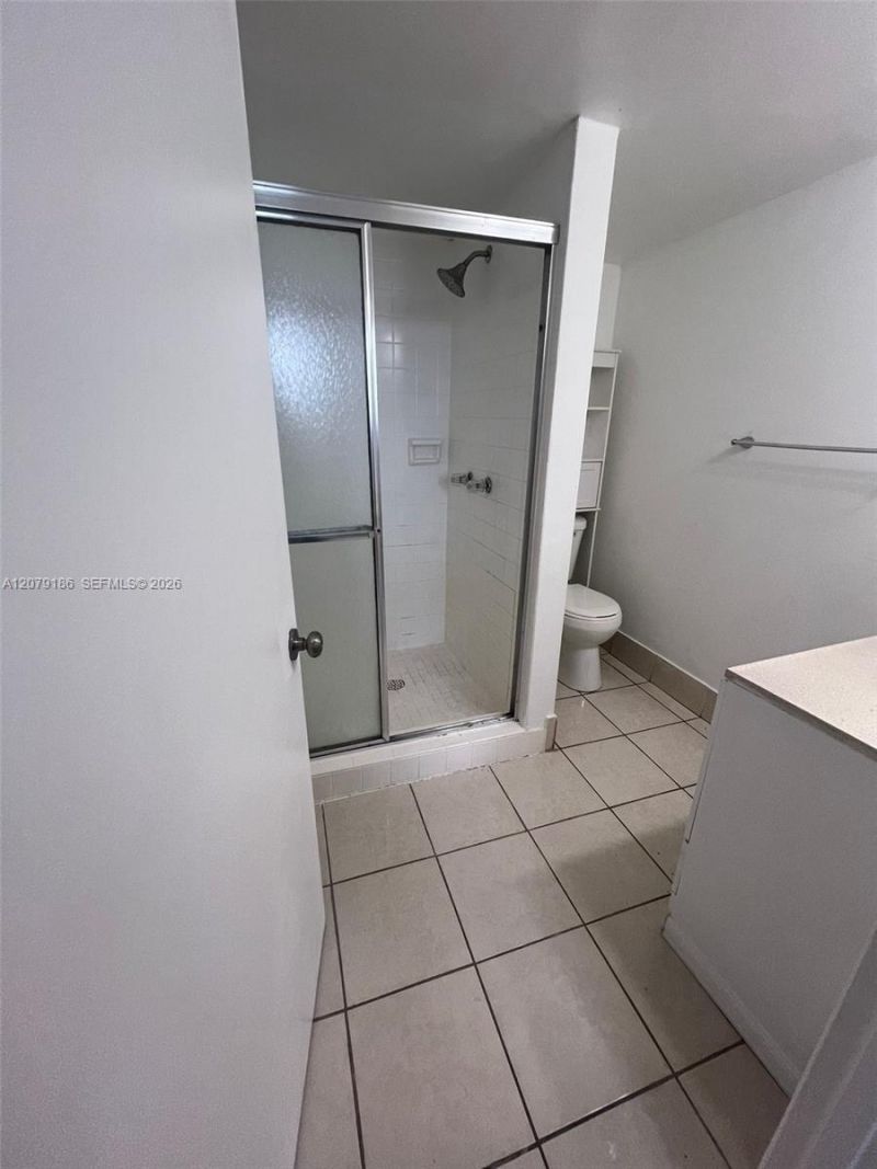 10090 NW 80th Ct , Unit 1347, Hialeah Gardens, FL 33016 Photo