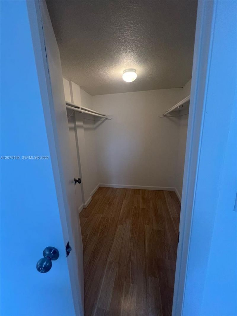 10090 NW 80th Ct , Unit 1347, Hialeah Gardens, FL 33016 Photo