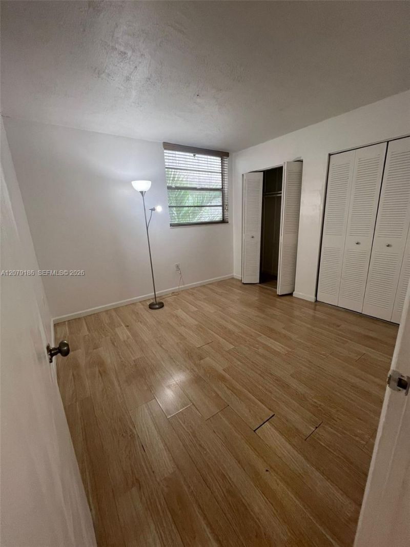 10090 NW 80th Ct , Unit 1347, Hialeah Gardens, FL 33016 Photo