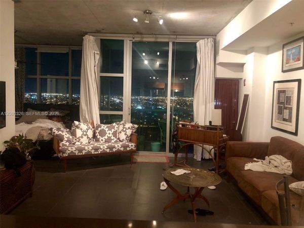 3301 NE 1st Ave , Unit H2803, Miami, FL 33137