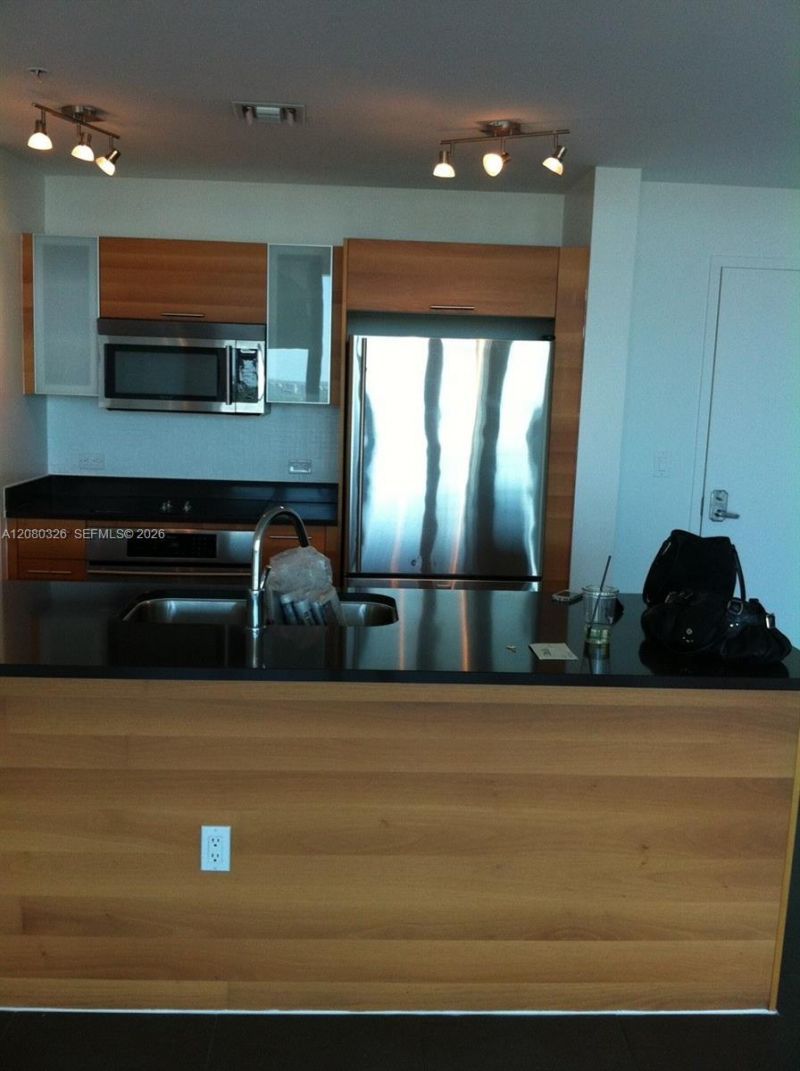 3301 NE 1st Ave , Unit H2803, Miami, FL 33137 Photo