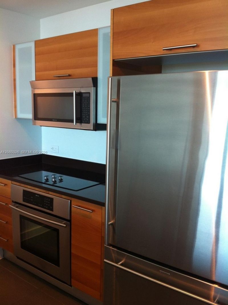 3301 NE 1st Ave , Unit H2803, Miami, FL 33137 Photo