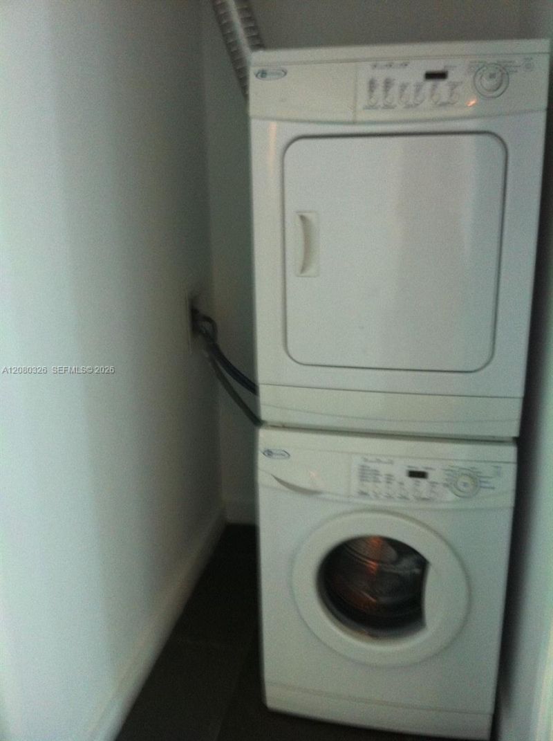 3301 NE 1st Ave , Unit H2803, Miami, FL 33137 Photo