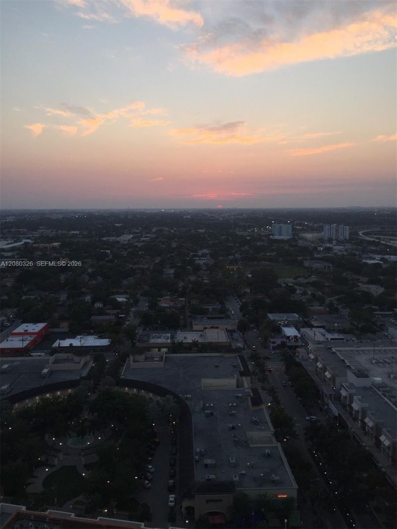 3301 NE 1st Ave , Unit H2803, Miami, FL 33137 Photo