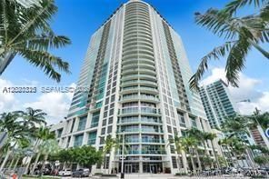 3301 NE 1st Ave , Unit H2803, Miami, FL 33137 Photo
