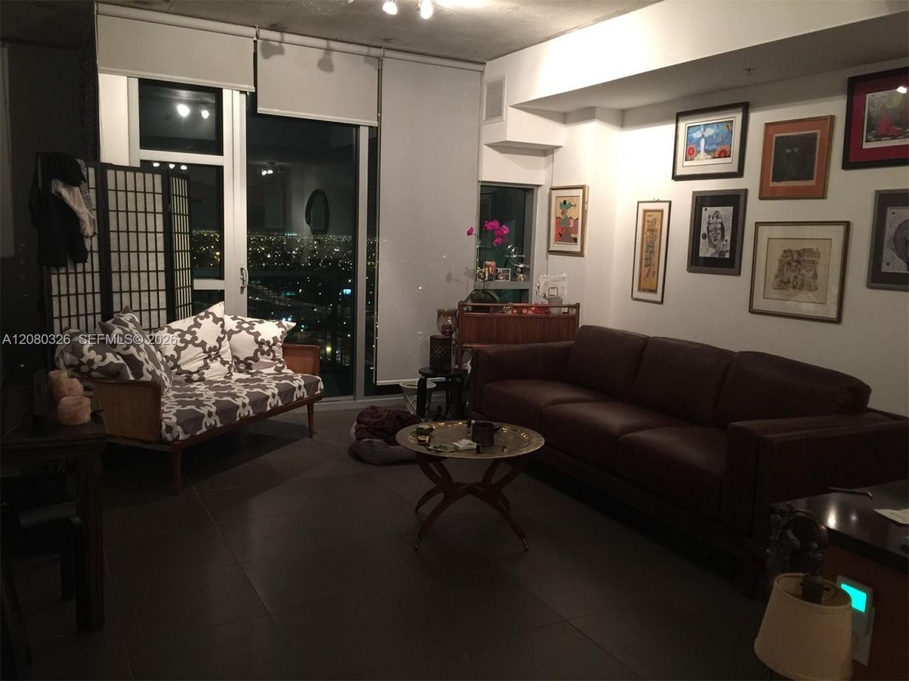 3301 NE 1st Ave , Unit H2803, Miami, FL 33137 Photo
