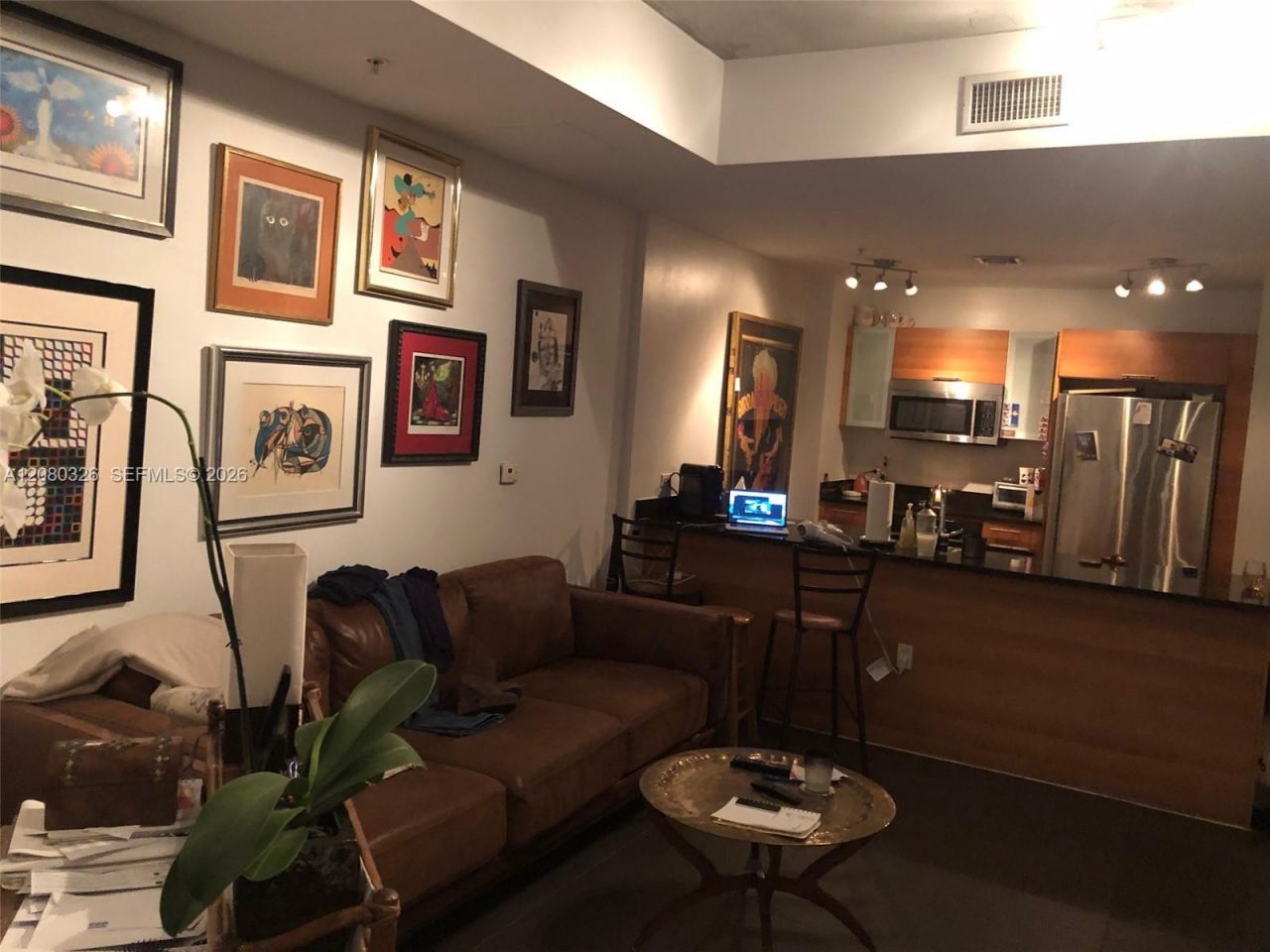 3301 NE 1st Ave , Unit H2803, Miami, FL 33137 Photo