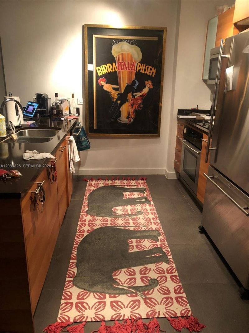 3301 NE 1st Ave , Unit H2803, Miami, FL 33137 Photo