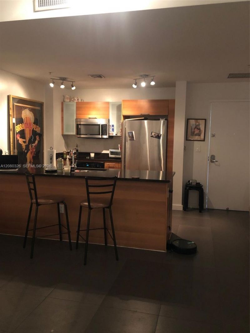 3301 NE 1st Ave , Unit H2803, Miami, FL 33137 Photo
