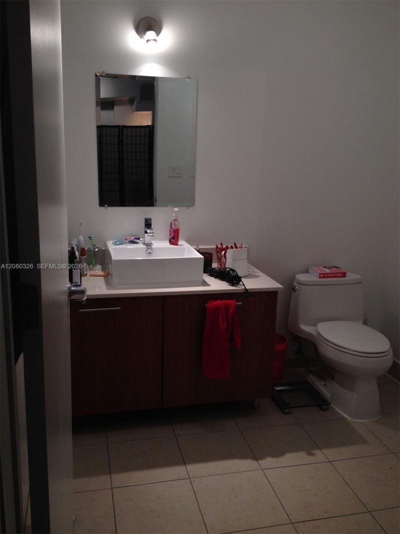3301 NE 1st Ave , Unit H2803, Miami, FL 33137 Photo