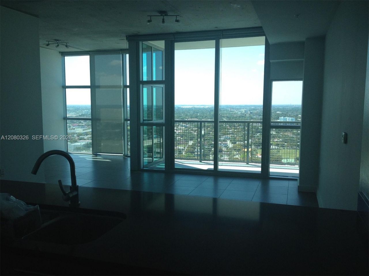 3301 NE 1st Ave , Unit H2803, Miami, FL 33137 Photo