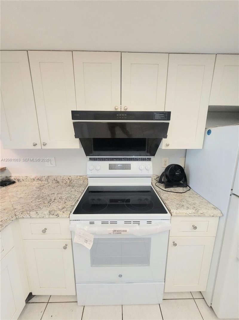 3973 W 9th Ln, Unit 3, Hialeah, FL 33012 Photo