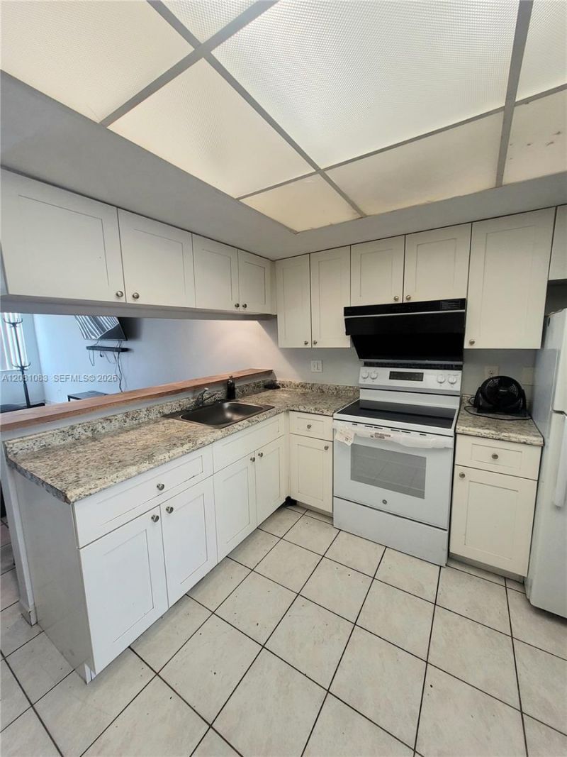 3973 W 9th Ln, Unit 3, Hialeah, FL 33012 Photo