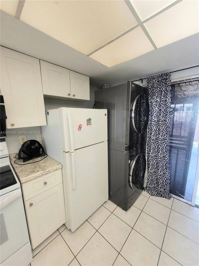 3973 W 9th Ln, Unit 3, Hialeah, FL 33012 Photo