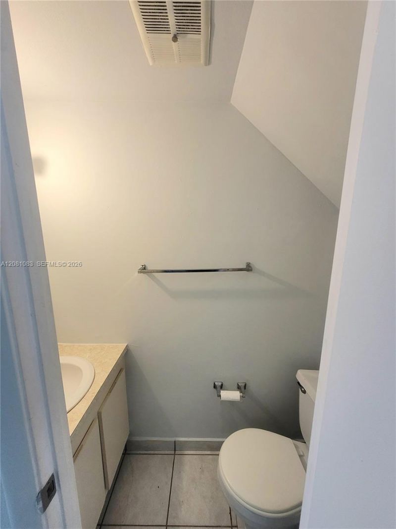 3973 W 9th Ln, Unit 3, Hialeah, FL 33012 Photo