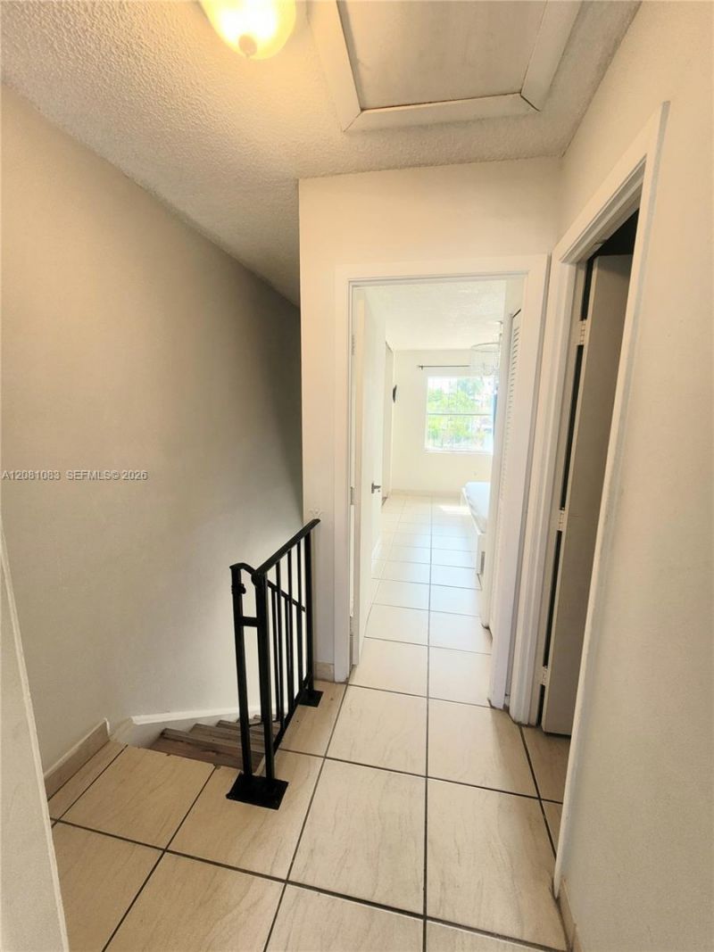 3973 W 9th Ln, Unit 3, Hialeah, FL 33012 Photo